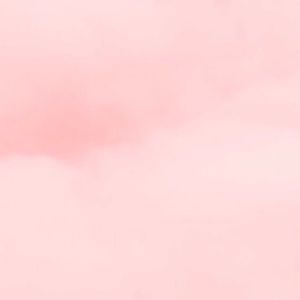 Meet your Posher, Kierra